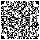 QR code with Patrick Petroleum LLC contacts