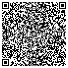 QR code with Dry Box Performance Horses contacts