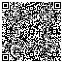 QR code with Pete's Market contacts