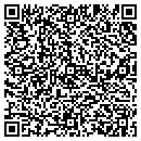 QR code with Diversified Technologies Group contacts