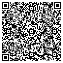 QR code with Pine Hill Butchering contacts