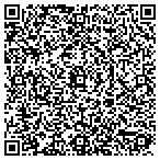 QR code with Lake Striker RV and Marina contacts
