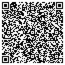QR code with Mystic Music Studio & Agency contacts