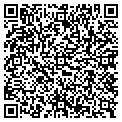QR code with Homestead Produce contacts