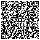 QR code with Pork Chop Shop contacts