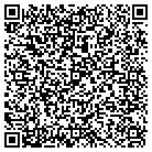 QR code with Lancaster Parks & Recreation contacts