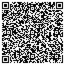 QR code with Declercq Office Group contacts