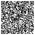 QR code with Preferred Meats contacts