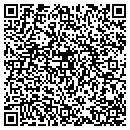 QR code with Lear Park contacts