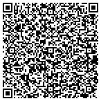 QR code with Quality Completions Of Arkansas Inc contacts