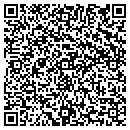 QR code with Sat-Link Systems contacts