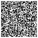 QR code with Steve's Tailor Shop contacts