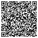 QR code with Liberty Park contacts