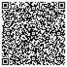QR code with Linden Area Parks & Dev Board contacts