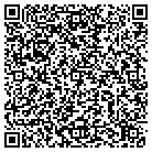 QR code with Queen Quality Meats Inc contacts