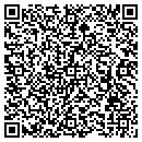 QR code with Tri W Properties LLC contacts