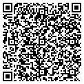 QR code with Charlie Horse Inc contacts