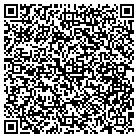 QR code with Lubbock Parks & Recreation contacts