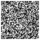 QR code with McIntosh Elementary School contacts