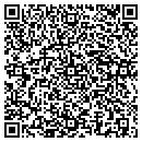 QR code with Custom Horse Cycles contacts