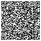 QR code with Dusty Horse Equine Center Inc contacts
