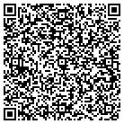 QR code with Eagle Valley Horse Ranch contacts