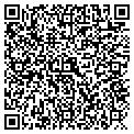 QR code with Wernick & Dyn PC contacts