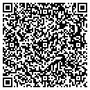 QR code with Dairy Castle contacts