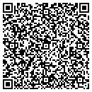 QR code with Jimmy's Produce contacts
