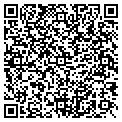 QR code with R&R Meats Inc contacts