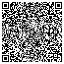 QR code with Jj Produce Inc contacts