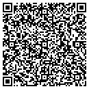 QR code with Dairy Dip contacts