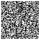QR code with Jean Jacob Horse Boarding contacts
