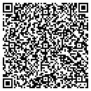 QR code with Safari Mkt & Halal Meat LLC contacts