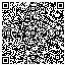 QR code with Sams Meats & Deli contacts