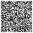 QR code with Recreation Center contacts