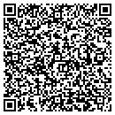 QR code with Recreation Center contacts