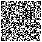 QR code with John's Fruit & Produce contacts