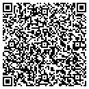 QR code with Mc Camey Park & Pool contacts