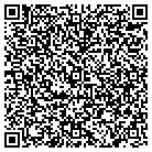 QR code with Leroy's Horse & Sports Place contacts