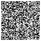 QR code with Leroy's Horse & Sports Place At Gold Strike contacts