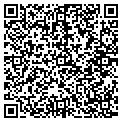 QR code with J & S Produce Co contacts