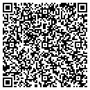 QR code with Schmidt Pork contacts