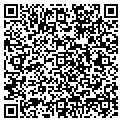 QR code with Carol B Pulice contacts