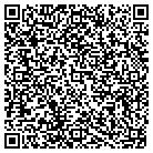 QR code with Nevada Horse Boarding contacts