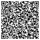 QR code with Vip Property Management contacts