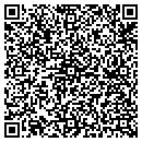 QR code with Caranno Electric contacts