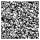 QR code with Pink Horse Staging contacts