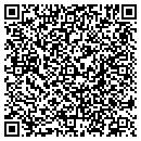 QR code with Scotts Landing Custom Meats contacts