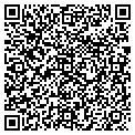 QR code with David Jacob contacts